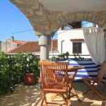 Apartmanok Internet Hozzáféréssel Basanija, Umag - 7148 Bašanija