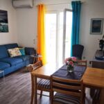 Apartmanok Parkolóhellyel Jezera, Murter - 5135 Jezera
