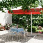 Apartmanok Internet Hozzáféréssel Novi Vinodolski - 5483