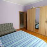 2-Room Air Conditioned Apartment for 7 Persons with Terrace A-7666-c