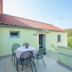 Apartmanok Parkolóhellyel Bozava, Dugi Otok - 8124 Božava