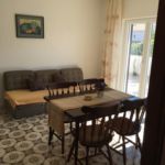3-Room Air Conditioned Apartment for 8 Persons with Terrace A-4140-a