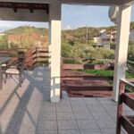 Klimatiziran Sa terasom apartman za 4 osoba(e) sa 2 spavaće(om) sobe(om) A-8372-b