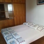 Sea View 1-Room Air Conditioned Apartment for 4 Persons AS-4834-b