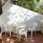 Apartmanok Parkolóhellyel Stari Grad, Hvar - 5724 Stari Grad