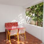 Sa terasom apartman za 2 osoba(e) sa 1 spavaće(om) sobe(om) A-5724-b