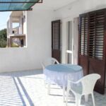 Klimatiziran Sa terasom apartman za 2 osoba(e) sa 1 spavaće(om) sobe(om) A-5724-e