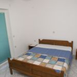 Sea View 1-Room Air Conditioned Apartment for 3 Persons A-4130-f