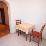 1-Room Air Conditioned Apartment for 2 Persons with Terrace AS-6452-a