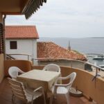 Apartmanok A Tenger Mellett Mandre, Pag - 4095 Mandre
