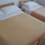 1-Room Air Conditioned Balcony Apartment for 5 Persons A-11130-a