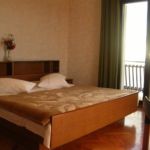 Sea View 1-Room Air Conditioned Apartment for 2 Persons AS-12405-b