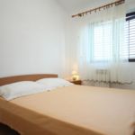 1-Room Air Conditioned Balcony Apartment for 3 Persons A-7355-c