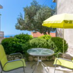 Apartmanok A Tenger Mellett Baska Voda, Makarska - 300 Baška Voda