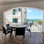 Családi Apartmanok A Tenger Mellett Brodarica, Sibenik - 4833 Brodarica