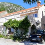 Pogled na more Klimatiziran apartman za 2 osoba(e) sa 1 spavaće(om) sobe(om) AS-4570-d