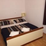 1-Room Air Conditioned Balcony Apartment for 4 Persons A-5746-b
