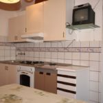 1-Room Apartment for 2 Persons with Terrace A-2253-c