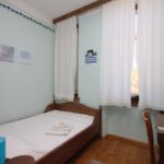 Soba sa francuskim krevetom (za 2 osoba(e)) S-3048-c