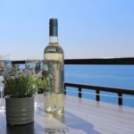 Apartmanok A Tenger Mellett Brela, Makarska - 2718 Brela