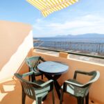 Apartmanok és Szobák A Tenger Mellett Sucuraj, Hvar - 4029 Sućuraj