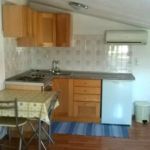 Sea View 1-Room Air Conditioned Apartment for 3 Persons AS-4170-b