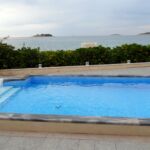 Pogled na more Klimatiziran apartman za 2 osoba(e) sa 1 spavaće(om) sobe(om) A-7557-a