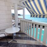 Apartmanok Családok Részére Medencével Rogoznica - 7557
