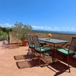 Apartmanok Parkolóhellyel Opátia - Pobri - Opatija - Pobri, Opátia - Opatija - 7813 Opatija - Pobri