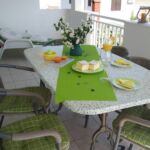 Apartmanok Parkolóhellyel Orebic, Peljesac - 4536 Orebić