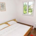 1-Room Air Conditioned Apartment for 3 Persons with Terrace A-4139-b