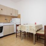 2-Room Apartment for 4 Persons with Terrace A-7057-a