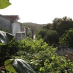 Klimatiziran Mali balkon apartman za 4 osoba(e) sa 2 spavaće(om) sobe(om) A-4881-a