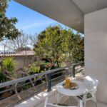 Apartmanok és Szobák A Tenger Mellett Baska Voda, Makarska - 2578 Baška Voda