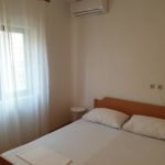 Pokoj s klimatizací  s manželskou postelí S-4120-b