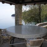 Apartmanok A Tenger Mellett Medveja, Opátia - Opatija - 7722 Medveja