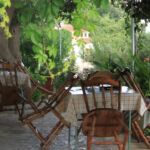 Apartmanok A Tenger Mellett Zivogosce - Mala Duba, Makarska - 2603 Živogošće - Mala Duba