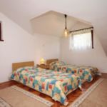 1-Room Apartment for 4 Persons with Terrace A-8748-c