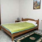 1-Room Air Conditioned Apartment for 3 Persons AS-2364-a