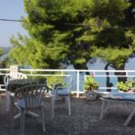 Apartmanok A Tenger Mellett Necujam, Solta - 5186 Nečujam