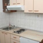 Apartmanok Parkolóhellyel Bol, Brac - 2884 Bol