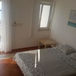 1-Zimmer-Apartment für 4 Personen mit Klimaanlage und Aussicht auf das Meer A-9326-b