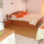 Apartmanok Parkolóhellyel Orebic, Peljesac - 648 Orebić