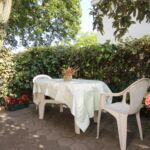 Apartmanok A Tenger Mellett Orebic, Peljesac - 4509 Orebić