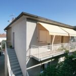 Apartmanok A Tenger Mellett Selce, Crikvenica - 5550 Selce