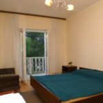 Sea View Air Conditioned Double Room S-4309-e