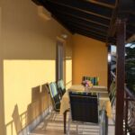 Pogled na more Klimatiziran apartman za 4 osoba(e) sa 2 spavaće(om) sobe(om) A-5880-a