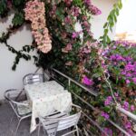 Mali balkon apartman za 2 osoba(e) sa 1 spavaće(om) sobe(om) A-5880-c