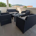 Apartments Antonia Primosten
