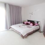 Lila Apartman Hévíz Szallas.hu Lila Apartman Hévíz Szallas.hu